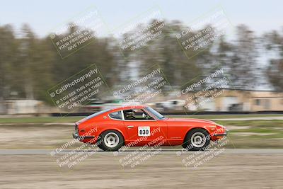 media/Jan-20-2024-VARA University (Sat) [[3e7fefb2cb]]/Red/Panning/